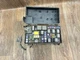 11 12 13 DODGE DURANGO / JEEP GRAND CHEROKEE TIPM TOTALLY INTERGRATED FUSE BOX 