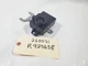 2015 2016 2017 Lincoln Navigator OEM Rear Park Assist Module fl1t15t850bb