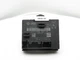 2013-2016 AUDI A4 S4 Rear Door Power Window Control Module 8T0959795Q OEM