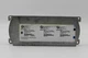 Chassis ECM Communication Bluetooth Left Hand Trunk Fits 07-11 BMW 328i 2481