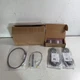 Tesla Neurio Remote Energy Meter Kit 2002069-00-E  with 200A Split Core CTs
