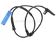 ATE ABS Wheel Speed Sensor Front 34529808193 Mini Cooper Countryman Paceman