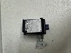 2011-2017 Lexus Ct200h Keyless Entry Receiver ID 8974076010 Oem