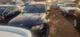 Chassis ECM Driver Park Assist Fits 04-06 BMW X3 30791168