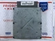 Programmed 1999 Ford Expedition 5.4L Engine Control Unit ECU OEM XL1F-12A650-FE
