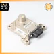 96-02 Mercedes R129 SL500 S420 CLK430 Yaw Turn Rate Sensor 0005426518 OEM