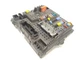 8676391 RELAY/FUSE BOX / 12217799 / 7617800 FOR VOLVO XC90 I 275 D5 AWD