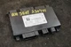 Front Right Seat Control Module OEM A2129005300 Mercedes E350 E550 W212 2010-11