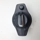 2012-2016 Audi A4 Headlight Control Switch 8K0941531AS