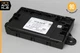 07-13 Mercedes W221 S550 S400 Rear Right or Left Side Door Control Module OEM