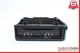 06-12 Mercedes GL450 GL550 R350 ML63 AMG DVD Player Video Splitter