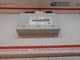 2013 BMW 328i PDC PARKING DISTANCE CONTROL UNIT 66216973115 PJ0041