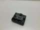 2011-2017 AUDI A8L A8 4.2L D4 RIGHT PASSENGER FRONT DOOR CONTROL MODULE USED OEM