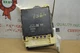 2021-22 Toyota Corolla Multiplex Network Control 8922102640 Module 59-10F7 Bx 6
