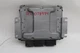 ECU ECM COMPUTER Nissan Altima 2013 13 2014 14 BEM400300 1078994
