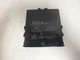 16 17 18 2016 2017 2018 TOYOTA PRIUS SMART KEY CONTROL MODULE 89990-47210 #571C