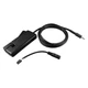 Innovate Motorsports 6 Feet LM 2 Inductive Clamp System with Cable Universal