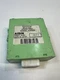 ✅2001 2002 2003 2004 2005 Lexus IS300 Running Light Relay Module 82810-53020 OEM