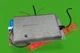 bmw e70 e88 e90 e92 e60 e64 ulf mulf2 high basis bluetooth communication module