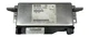 BMW E34 5 SERIES ABS STABILITY BRAKE ANTI BLOCK COMPUTER CONTROL ECU 1162504 OEM