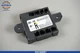 17-20 Maserati Levante M161 Ghibli M157 Rear Right Side Door Control Module OEM