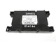 2010-2013 Volvo Xc60 Mobile Telephone Reciever Unit 31282130 *W/ Bluetooth