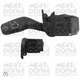 Meat & Doria 23412 Steering Column Switch for Audi
