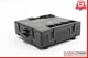 08-18 Mercedes W212 E350 E63 AMG CLS550 Front Left Side Door Control Module OEM