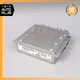 94-95 Mercedes R129 SL320 ETS ABS Traction Control Module 0155458032 OEM