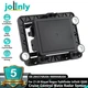 284376RJ0A Cruise Distance Sensor For 2021-2024 Nissan Rogue Pathfinder Infiniti
