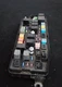 2014 CHEVY CAPTIVA Engine Fuse Relay Box Circuit Block Assembly 22799541