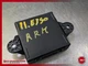 2010-2016 Mercedes E350 Rear Right Passenger Door Control Module OEM AK250205
