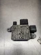 2014-2015 Kia Optima 2011-2014 Sonata Cooling Fan Control Module OEM 25385-2T500