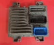 12-16  CHEVY SONIC Ecm Ecu 12668885 Warranty
