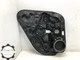 2019-2025 VOLVO XC40 LEFT DRIVER REAR DOOR WINDOW REGULATOR CARRIER MOTOR OEM #