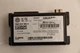 2015-2017 VW VOLKSWAGEN GOLF COMMUNICATION TELEMATICS CONTROL MODULE OEM
