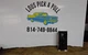 1994-1997 DODGE RAM PICKUP 1500 2500 3500 AC HEATER TEMPERATURE CLIMATE CONTROL