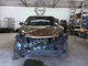 Power Brake Booster KIA SPORTAGE 17 18 19 20 21 22