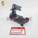 OEM Positive Battery Cable Fusible Fuse Link 38240-T5R-003 for Honda Fit HR-V