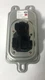 LAND ROVER DISCOVERY SPORT L550 FUEL CONTROL MODULE GX73-14B526-AC A024