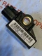 Acura TLX 77970-T5A-N011-M1 SRS Side Sensor Genuine
