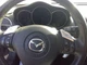Chassis ECM Suspension TPMS Thru 8/31/07 Fits 04-08 MAZDA RX8 2275083