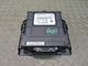 2011-2014 PORSCHE CAYENNE 958 4.8L NA AUTOMATIC TRANSMISSION CONTROL MODULE