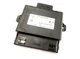 2011 PORSCHE CAYENNE (958) VOLTAGE CONVERTER CONTROL MODULE