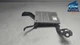 Toyota RAV4 AWD 2.5L Engine Computer Control Module ECU ECM Unit OEM 2019-2025