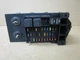 99 00 01 02 03 Ford F150 Interior Fuse Box Relay Junction Cabin xl3414a067bb