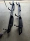Chevy Silverado/GMC Sierra 150 Running Boards