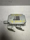 2005 2006 Nissan Murano 31036 CB80B, ETC22-137N A1 Transmission Control Module