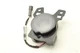 2017 Tesla Model X Rear Right Passenger Door Welcome Sensor 1036642-00-C 16-20