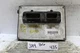  12599714  Chevrolet Cobalt 2005-06  Engine Computer Unit ECU  Module 3A4 435 B6